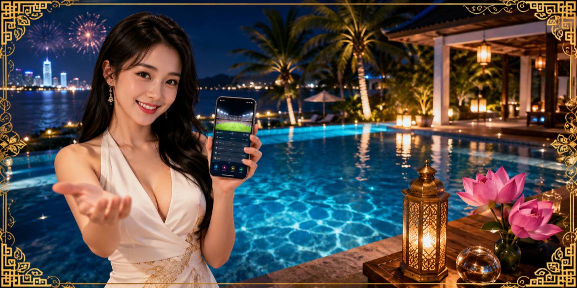beb6 Mọi thắc mắc về đăng ký đều có câu trả lời tại đây