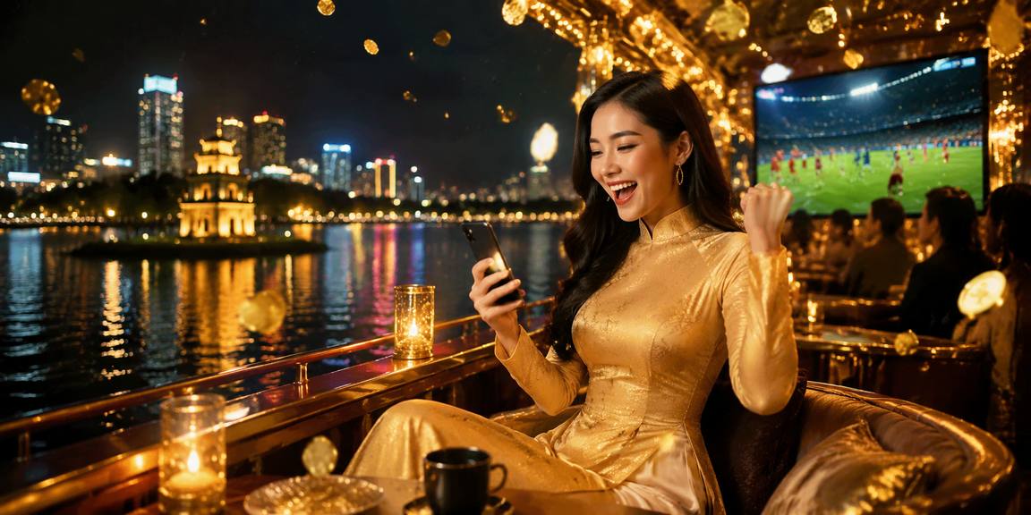 beb6 Những điều bạn cần biết trước khi tham gia